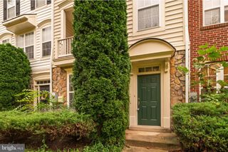 22997 BULWARK TER, Ashburn, VA 20148