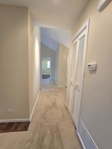 603 THISTLE Lane, Prospect Heights, IL 60070