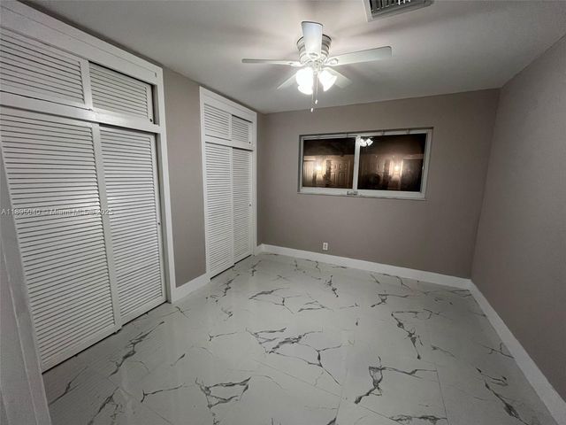 1015 W Las Olas Blvd 3, Fort Lauderdale, FL 33312