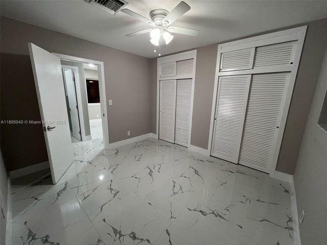 1015 W Las Olas Blvd 3, Fort Lauderdale, FL 33312