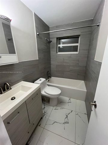 1015 W Las Olas Blvd 3, Fort Lauderdale, FL 33312