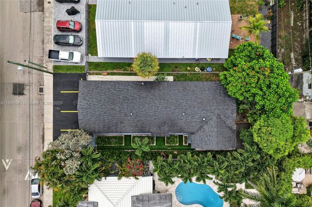 1015 W Las Olas Blvd 3, Fort Lauderdale, FL 33312