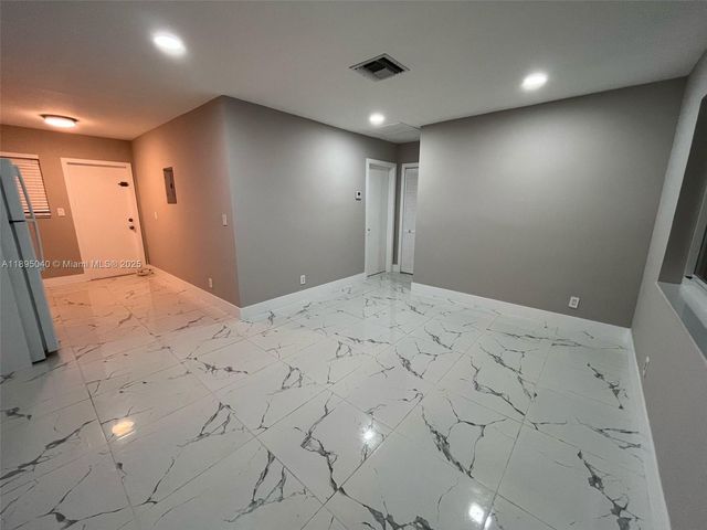 1015 W Las Olas Blvd 3, Fort Lauderdale, FL 33312