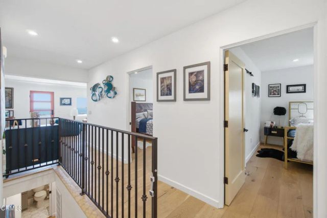 1485 Church Street, Ventura, CA 93001