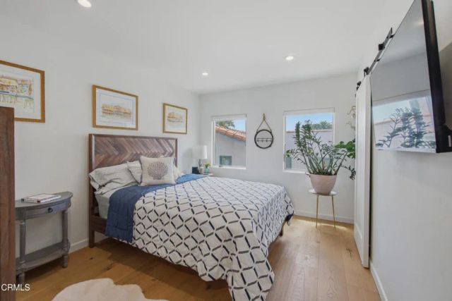 1485 Church Street, Ventura, CA 93001