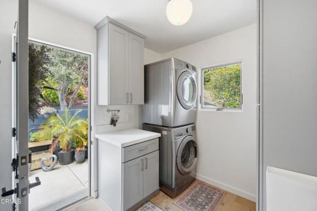 1485 Church Street, Ventura, CA 93001