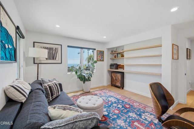1485 Church Street, Ventura, CA 93001