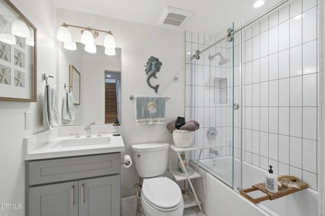 1485 Church Street, Ventura, CA 93001