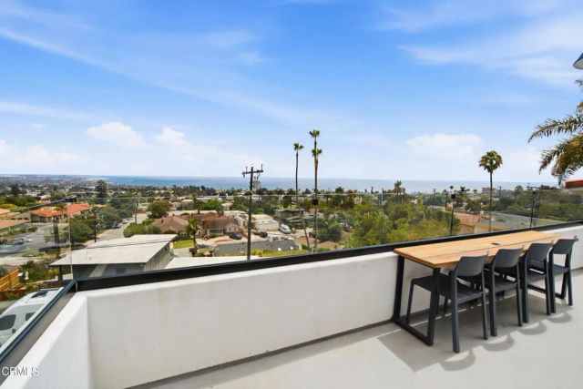 1485 Church Street, Ventura, CA 93001