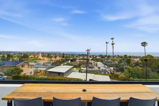 1485 Church Street, Ventura, CA 93001