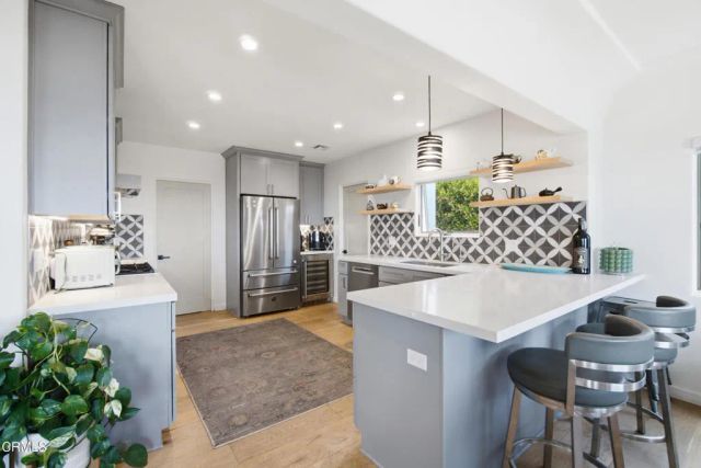 1485 Church Street, Ventura, CA 93001