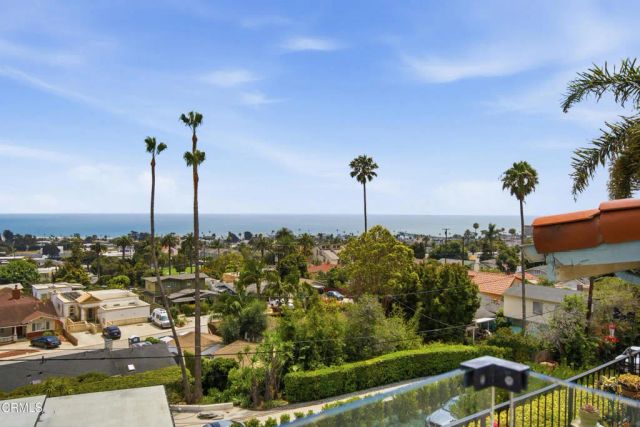 1485 Church Street, Ventura, CA 93001