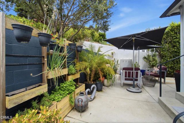 1485 Church Street, Ventura, CA 93001