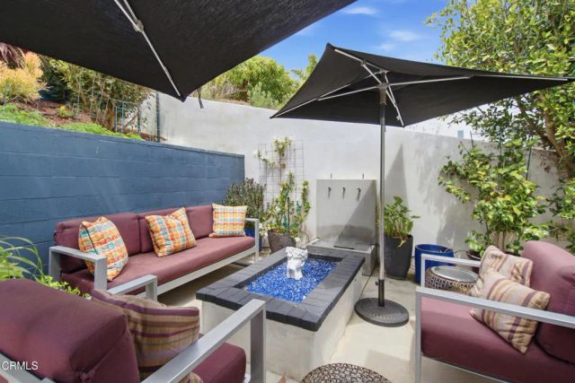 1485 Church Street, Ventura, CA 93001