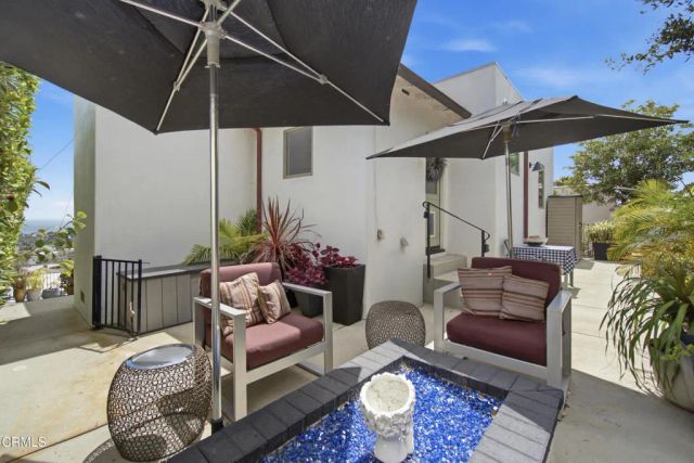1485 Church Street, Ventura, CA 93001