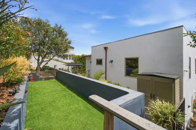 1485 Church Street, Ventura, CA 93001