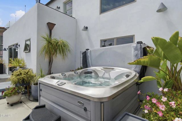 1485 Church Street, Ventura, CA 93001