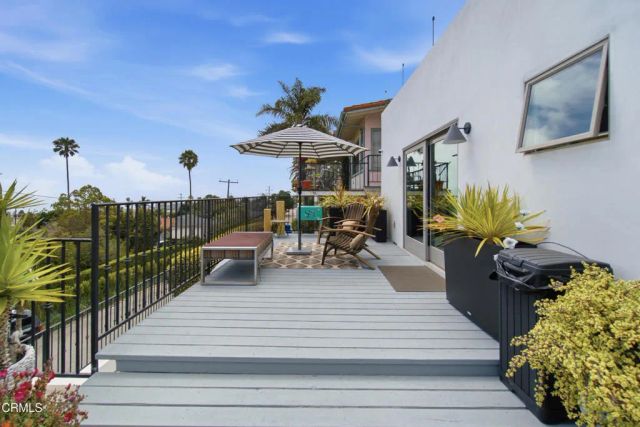 1485 Church Street, Ventura, CA 93001