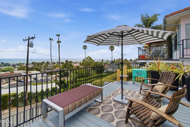 1485 Church Street, Ventura, CA 93001