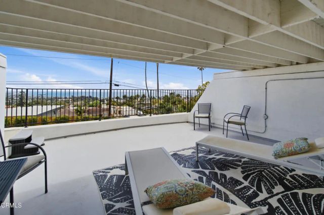 1485 Church Street, Ventura, CA 93001