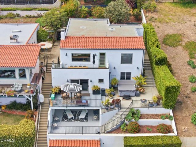 1485 Church Street, Ventura, CA 93001