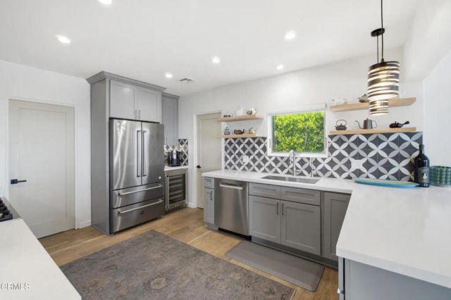 1485 Church Street, Ventura, CA 93001
