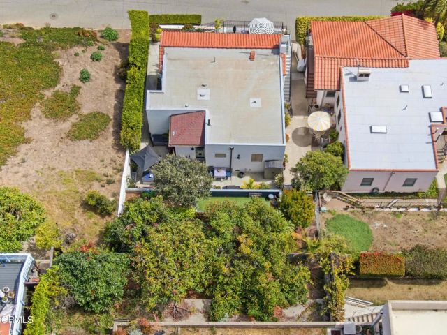 1485 Church Street, Ventura, CA 93001