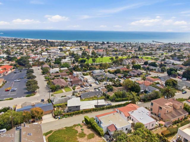 1485 Church Street, Ventura, CA 93001