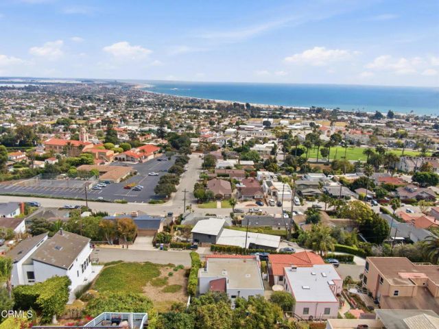 1485 Church Street, Ventura, CA 93001