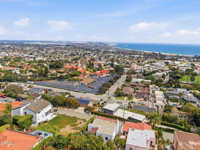 1485 Church Street, Ventura, CA 93001