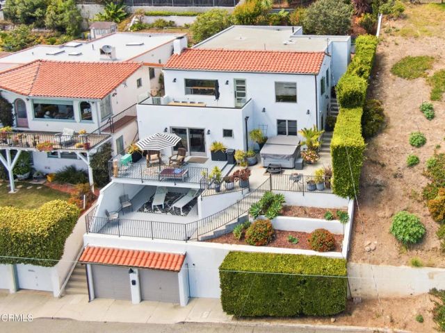1485 Church Street, Ventura, CA 93001