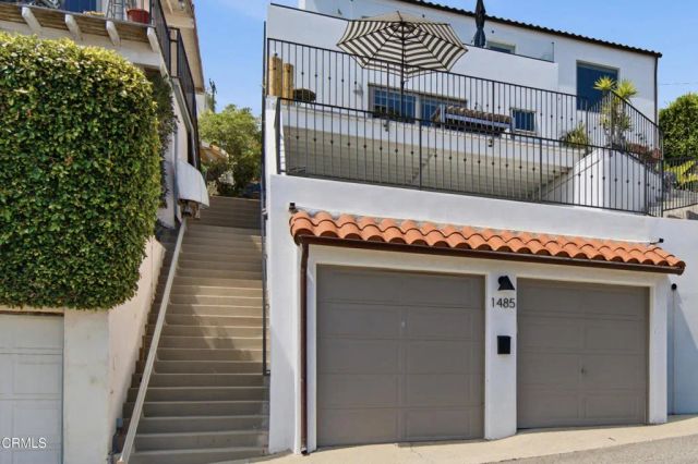 1485 Church Street, Ventura, CA 93001