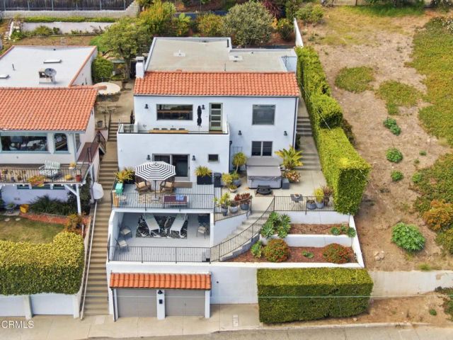 1485 Church Street, Ventura, CA 93001