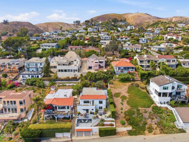 1485 Church Street, Ventura, CA 93001