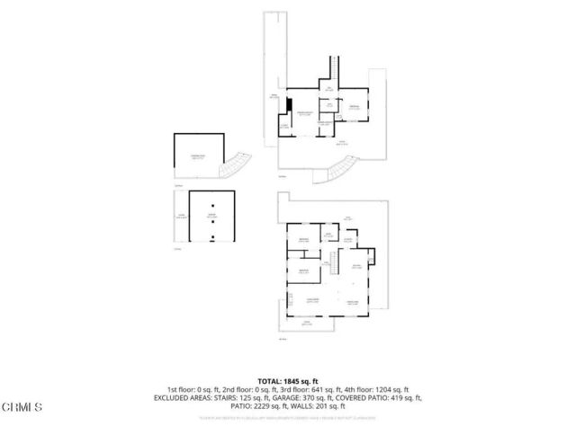 1485 Church Street, Ventura, CA 93001