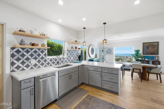 1485 Church Street, Ventura, CA 93001
