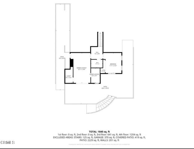 1485 Church Street, Ventura, CA 93001