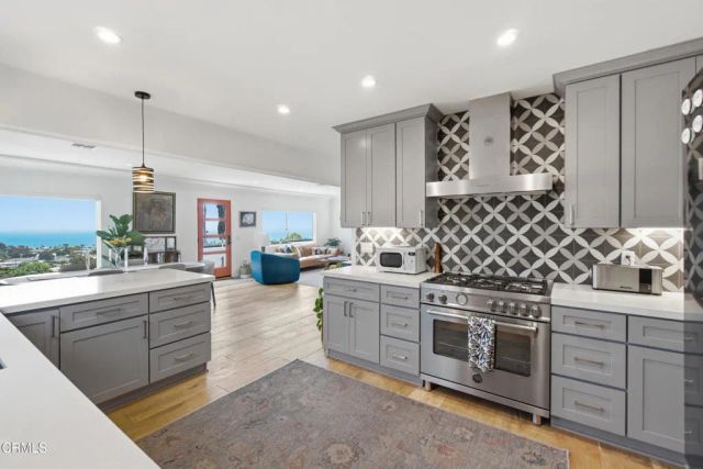 1485 Church Street, Ventura, CA 93001