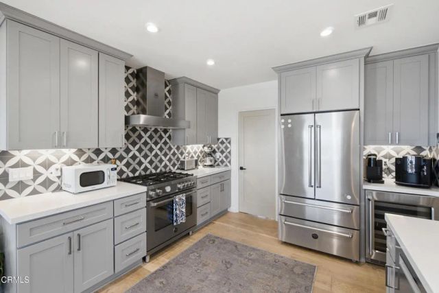 1485 Church Street, Ventura, CA 93001