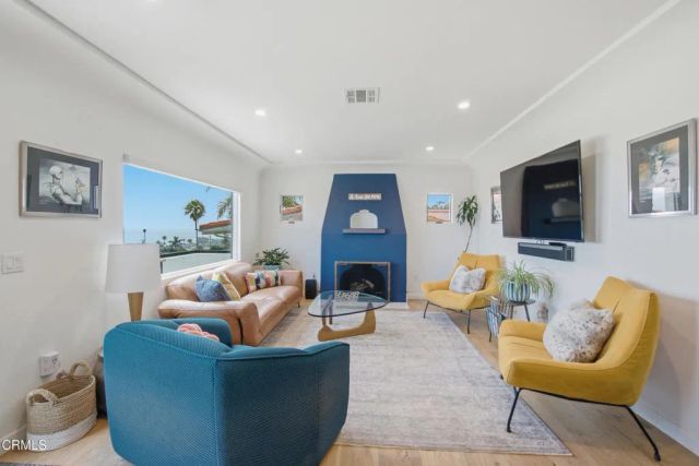 1485 Church Street, Ventura, CA 93001