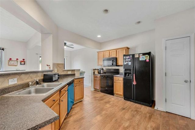 4359 Annlette Drive, Lawrenceville, GA 30044