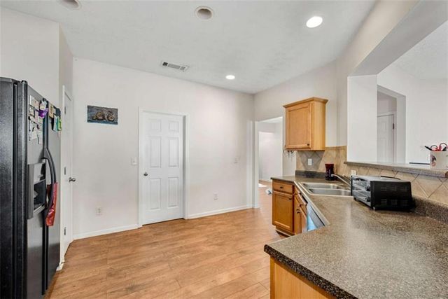 4359 Annlette Drive, Lawrenceville, GA 30044