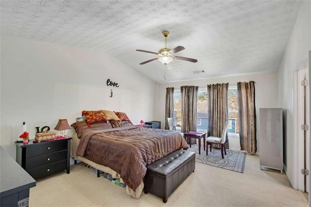 4359 Annlette Drive, Lawrenceville, GA 30044