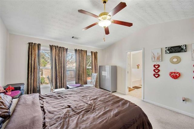 4359 Annlette Drive, Lawrenceville, GA 30044