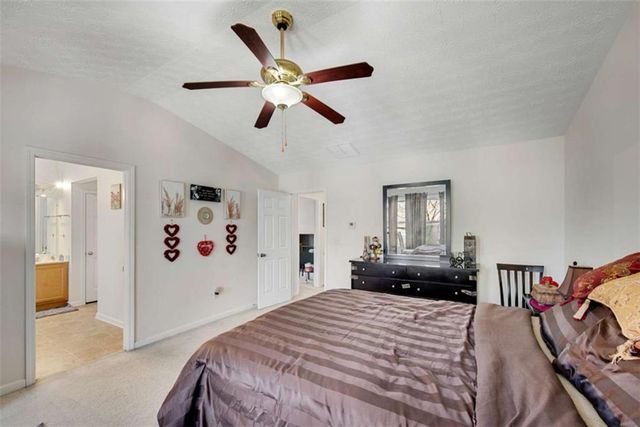 4359 Annlette Drive, Lawrenceville, GA 30044