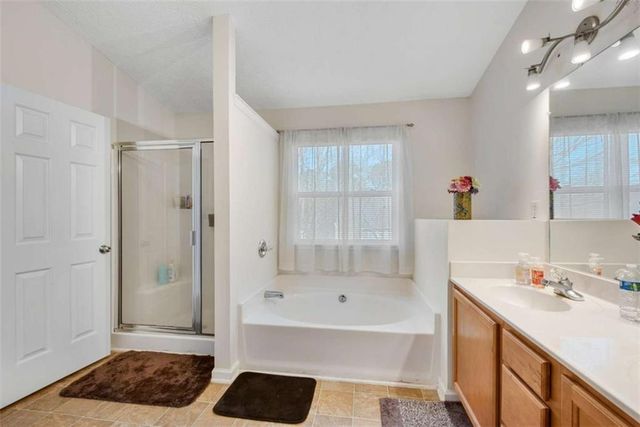 4359 Annlette Drive, Lawrenceville, GA 30044