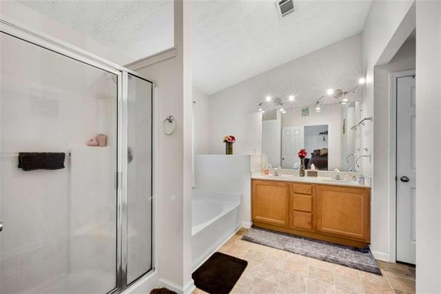 4359 Annlette Drive, Lawrenceville, GA 30044