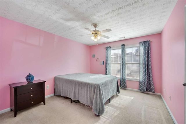 4359 Annlette Drive, Lawrenceville, GA 30044