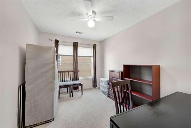 4359 Annlette Drive, Lawrenceville, GA 30044