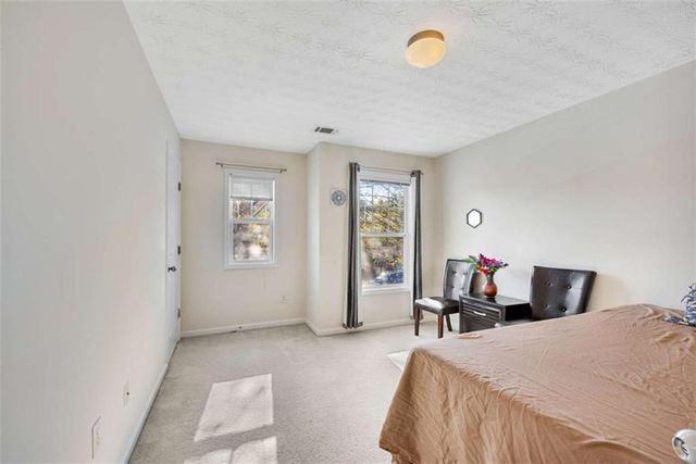 4359 Annlette Drive, Lawrenceville, GA 30044